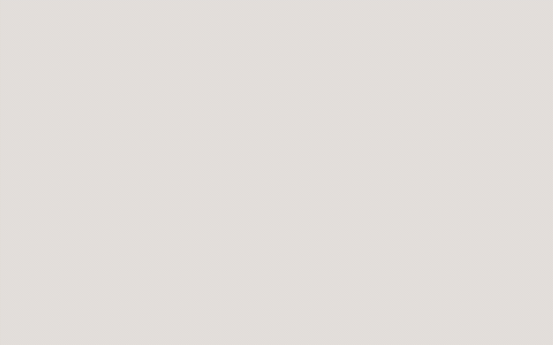 Implementation Approach GIF