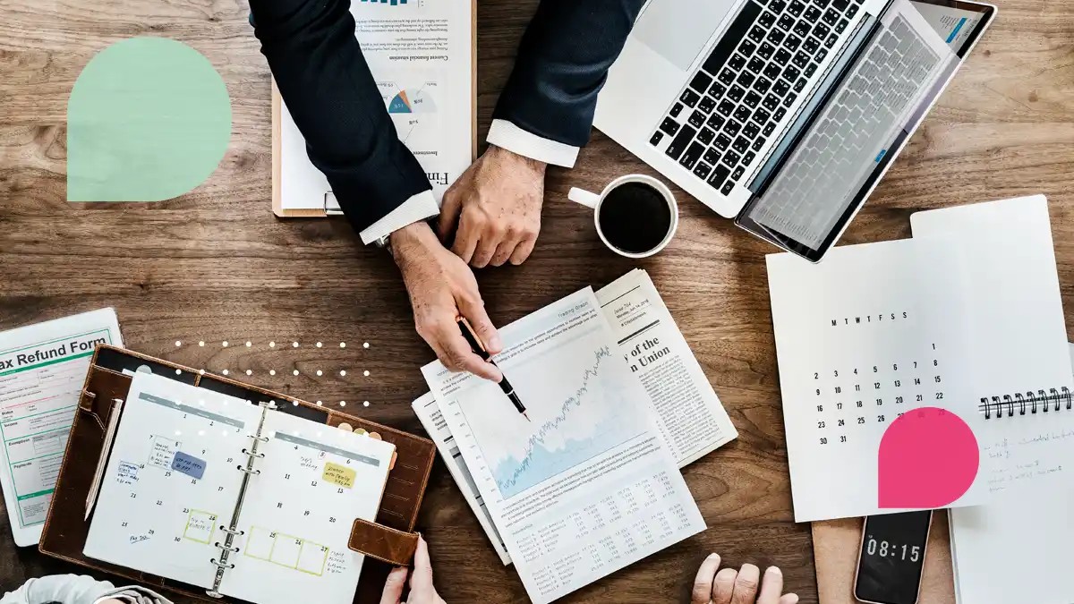 Business Compliance
