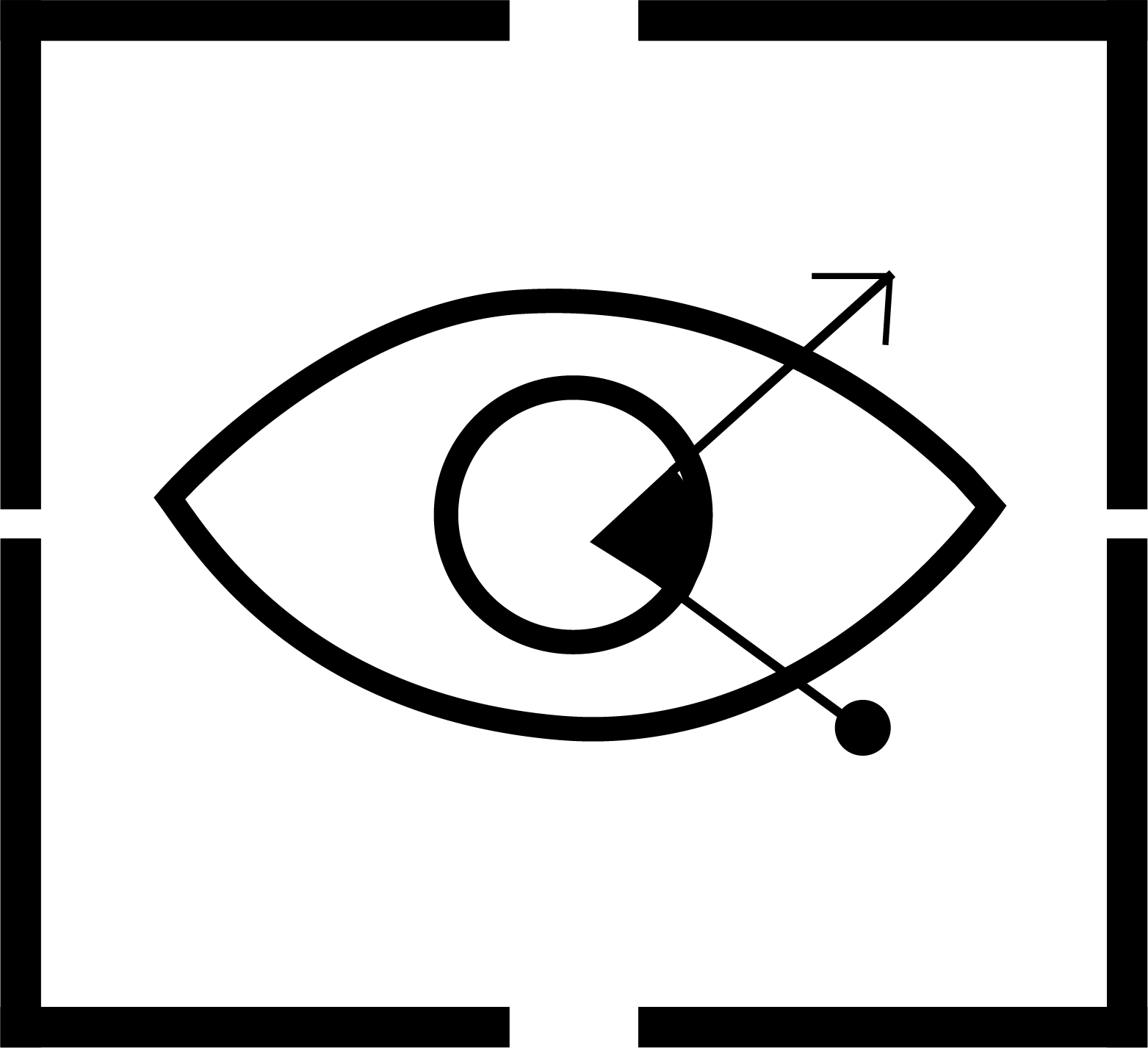 QJ_sales_IQ Icon