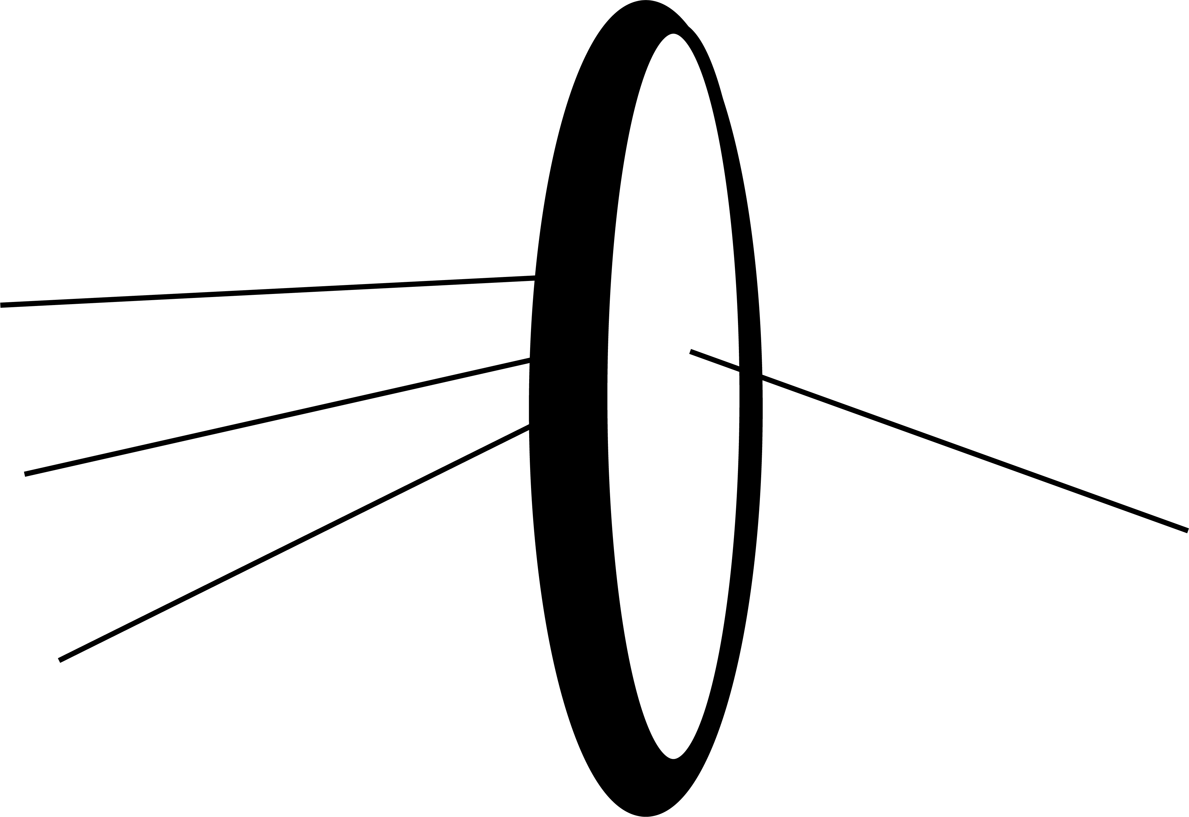qj_lens Icon