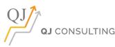 QJ Consulting Logo