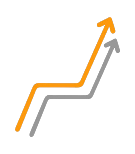 Tag Icon