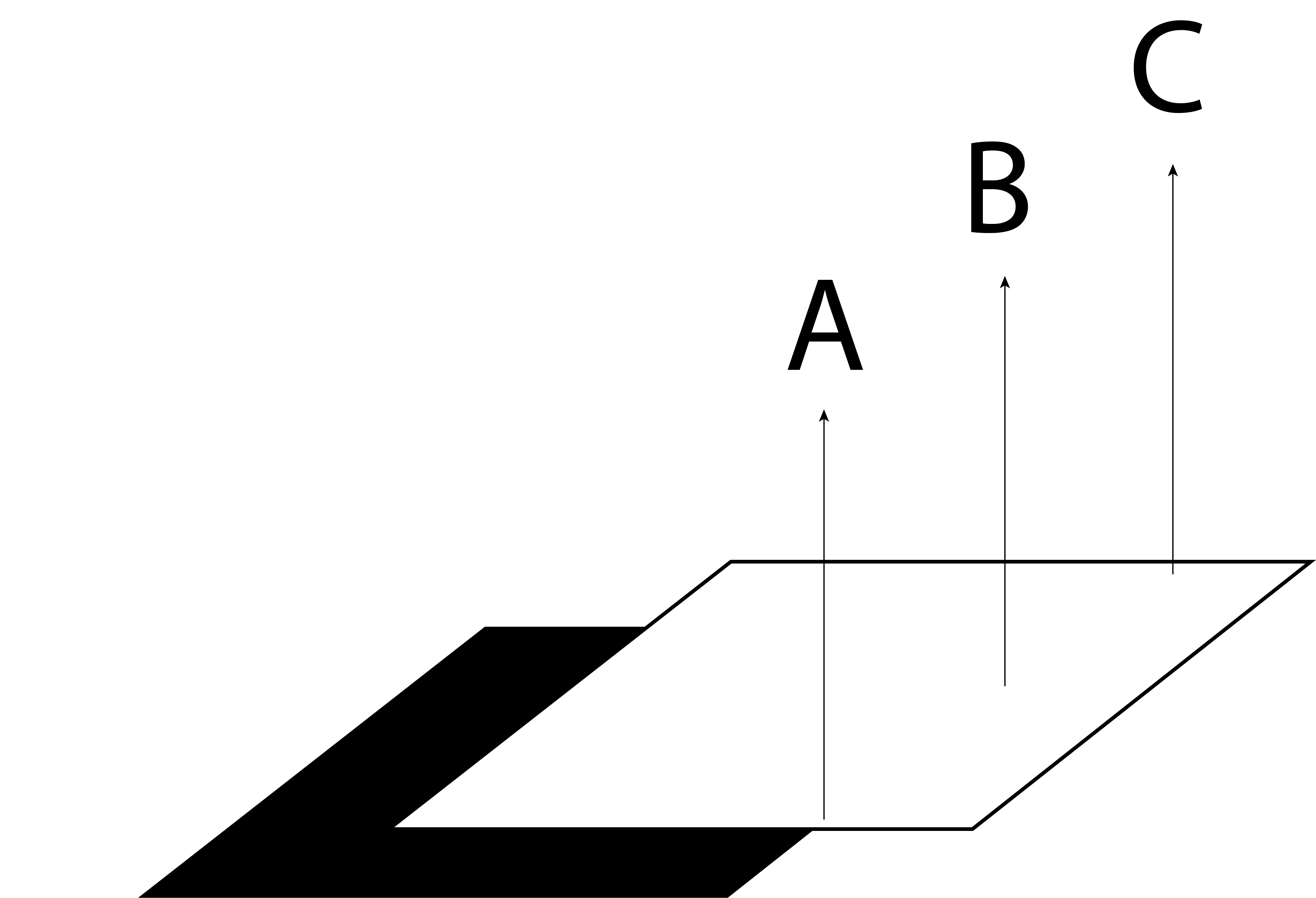 qj_extractor Icon