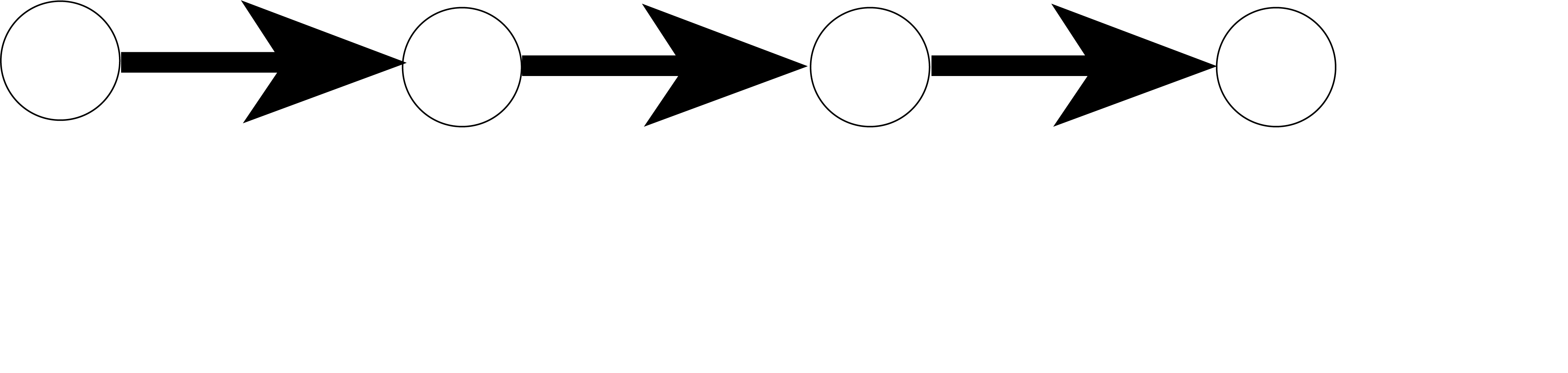 qj_Flow Icon