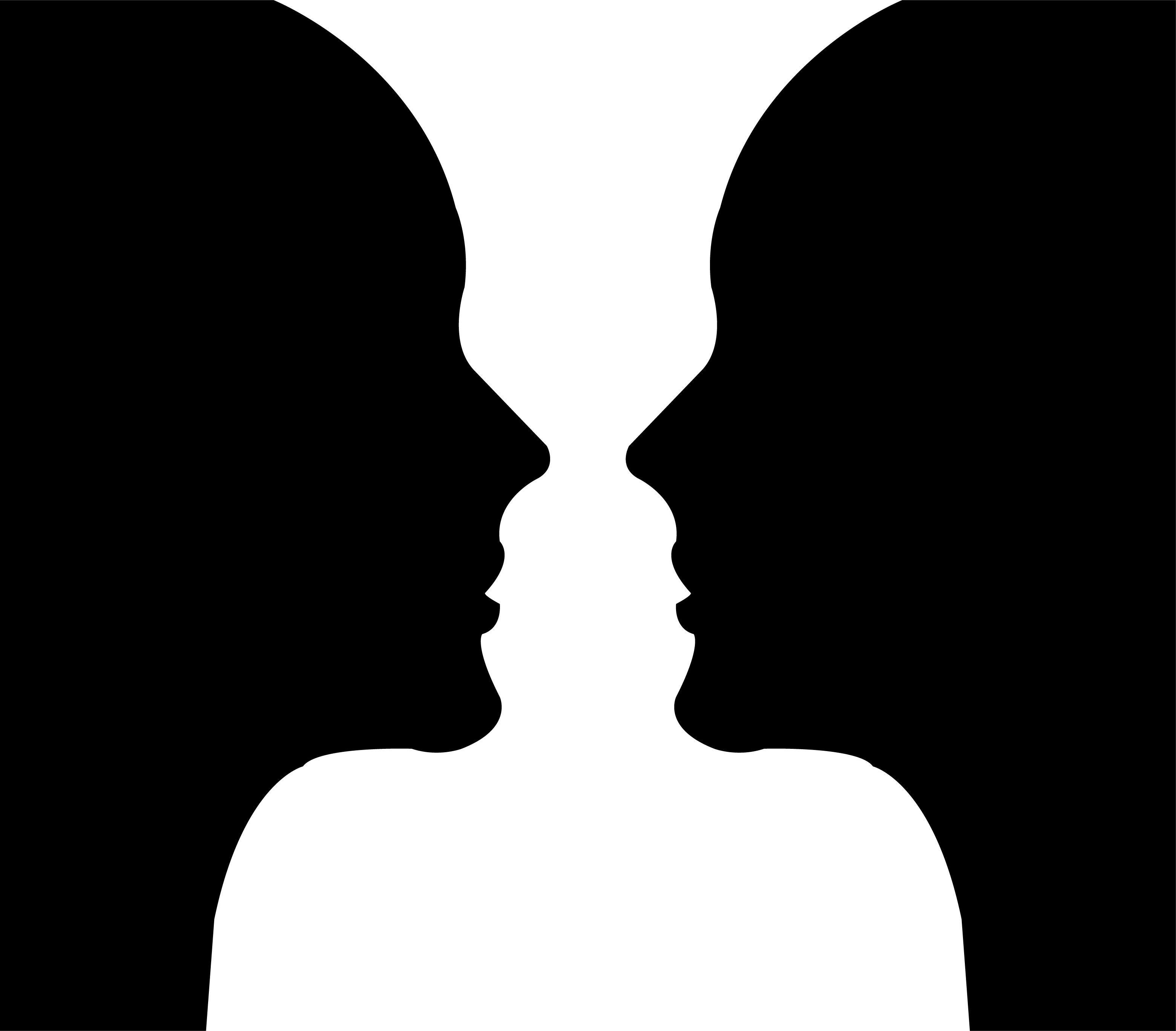qj_recruit Icon